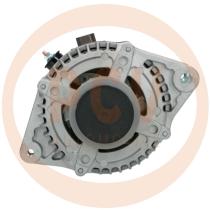 · PA1042104101 - ALT.TOYOTA 100A PCV