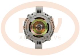 · PA1042104220 - ALT.BUICK 135A PCV