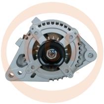· PA1042104230 - ALT.TOYOTA 100A PCV