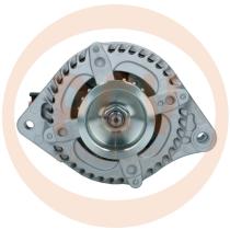 · PA1042104300 - ALT.HONDA 100A (DENSO TYPE) PCV