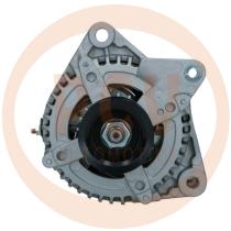 · PA1042104510 - ALT.TOYOTA 130A PCV
