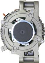  PA1042104521 - ALT. 100 A 14V PCV NEW P/TOYOTA  LEXUS (472)