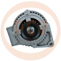 · PA1042104560 - ALT.CHEVROLET 150A PCV