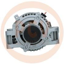 PA1042104591 - ALT.TOYOTA 130A PCV