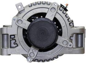  PA1042104770 - ALT. 130 A 14V PCV NEW P/TOYOTA LEXUS (713)