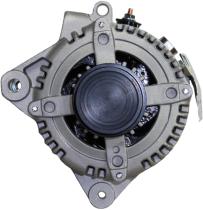 · PA1042104880 - ALT. 100 A 14V PCV NEW P/TOYOTA