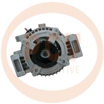 · PA1042105470 - ALT.TOYOTA 130A PCV