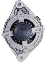 · PA1042105510 - ALT.TOYOTA 150A PCV