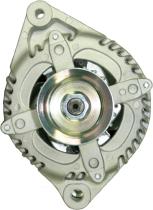 · PA1042105890 - ALT. 130 A 14V PCV NEW P/HONDA