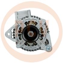 · PA1042106000 - ALT.CADILLAC 220A PCV
