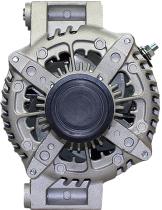 · PA1042106090 - ALT. 220 A 14V PCV NEW P/CHRYSLER