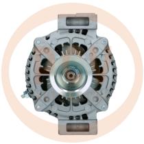 · PA1042106150 - ALT.TOYOTA 180A PCV