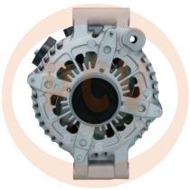 · PA1042106250 - ALT.BMW 210A PCV