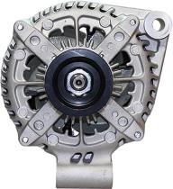 · PA1042106280 - ALT.LAND ROVER 220A PCV