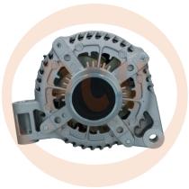 · PA1042106310 - ALT.BUICK 170A PCV