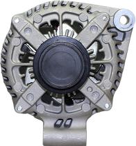 · PA1042106482 - ALT. 180 A 14V PCV NEW P/JAGUAR LANDROVER