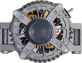 · PA1042106591 - ALT. 220 A 14V PCV NEW P/CHRYSLER