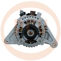 · PA1042108060 - ALT.TOYOTA 90A PCV