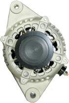 · PA1042109010 - ALT.TOYOTA 85A PCV