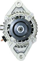 · PA1042109240 - ALT. 80 A 14V PCV NEW P/TOYOTA (1072)