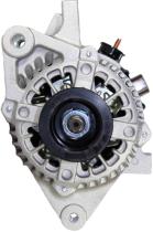 · PA1042109250 - ALT. 80 A 14V PCV NEW P/TOYOTA