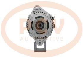 · PA1042104101IN - ALT.TOYOTA 100A PCV (0240)