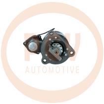 · PS10478898 - ARRANQ.CATERPILLAR 8.2 KW PCV
