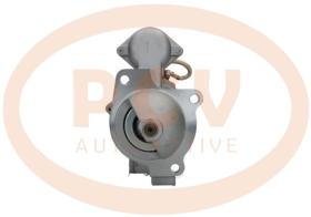 · PS10479604 - ARRANQ.CUMMINS 2.5 KW PCV