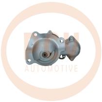 · PS10479614 - ARRANQ.FORD 3.0 KW PCV