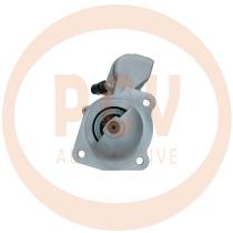 · PS10479648 - ARRANQ.MERCEDES 2.5 KW PCV