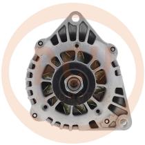 · PA10480071 - ALT.CHEVROLET 105A PCV