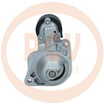 · PS107038 - ARRANQ.NISSAN 1.1 KW PCV