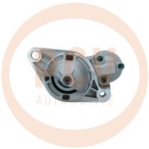· PS107415 - ARRANQ.CHRYSLER 1.1 KW PCV