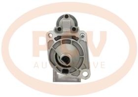 · PS108103 - ARRANQ.CHRYSLER 1.4 KW PCV (0923)