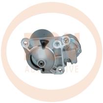 · PS108186 - ARRANQ.RENAULT 1.4 KW PCV