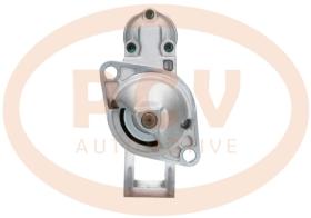 · PS108203 - ARRANQ.LADA 1.4 KW PCV