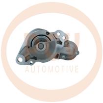 · PS108237 - ARRANQ.AUDI 1.4 KW PCV