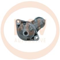 · PS108441 - ARRANQ.PORSCHE 1.4 KW PCV
