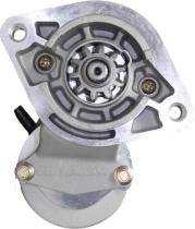 · PS1088JS - ARRQ. 2.2 KW 12V PCV NEW P/TOYOTA (88)