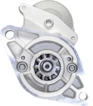 · PS1089JS - ARRQ. 2.0 KW 12V PCV NEW P/TOYOTA (190)