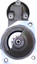 · PS109011 - ARRQ. 1.6 KW 12V PCV NEW P/LOMBARDINI PIAGGIO