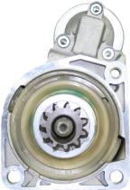 · PS109017 - ARRQ. 2.0 KW 12V PCV NEW P/FARYMANN DIESEL