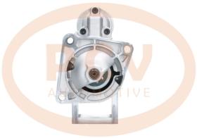 · PS109030 - ARRANQ.FIAT 2.0 KW PCV