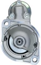 · PS109042 - ARRQ. 2.0 KW 12V PCV NEW P/MERCEDES STYER GAZ