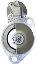 · PS109043 - ARRQ. 1.6 KW 12V PCV NEW P/HATZ (706)
