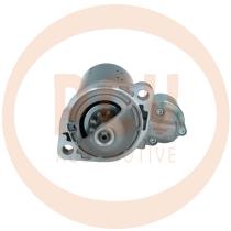 · PS109047 - ARRANQ.LOMBARDINI 1.8 KW PCV