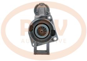 · PS109049 - ARRANQ.FARYMANN 2.0 KW PCV
