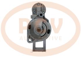 · PS109202 - ARRANQ.BMW 2.0 KW PCV
