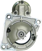 · PS109270 - ARRQ. 2.2 KW 12V PCV NEW P/FIAT ALFA ROMEO (732)