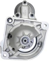 · PS109302 - ARRQ. 2.5 KW 12V PCV NEW P/FIAT CITROEN  PEUGEO (588)